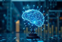 Влияние искусственного интеллекта на современные финансовые технологии The impact of artificial intelligence on modern financial technologies