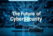Будущее кибербезопасности: инновации и вызовы The Future of Cybersecurity: Innovations and Challenges