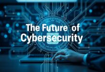 Будущее кибербезопасности: Инновации и Технологии The Future of Cybersecurity: Innovations and Technologies