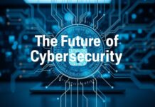 Будущее кибербезопасности: Инновации и Технологии The Future of Cybersecurity: Innovations and Technologies