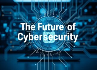 Будущее кибербезопасности: Инновации и Технологии The Future of Cybersecurity: Innovations and Technologies