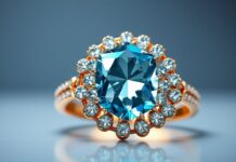 Влияние технологий на современные украшения: от традиционных к инновационным The impact of technology on modern jewelry: from traditional to innovative