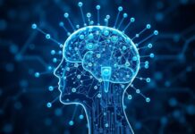 Будущее искусственного интеллекта: перспективы и вызовы The Future of Artificial Intelligence: Opportunities and Challenges