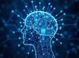 Будущее искусственного интеллекта: перспективы и вызовы The Future of Artificial Intelligence: Opportunities and Challenges