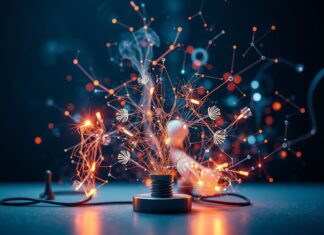 Революция в мире технологий: последние инновации и тенденции Revolution in the world of technology: the latest innovations and trends