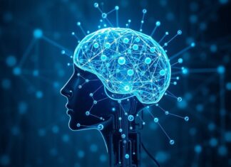 Возможности искусственного интеллекта в современном мире The capabilities of artificial intelligence in the modern world