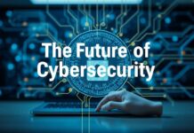 Будущее кибербезопасности: Инновации и Тренды The Future of Cybersecurity: Innovations and Trends