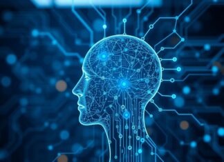 Искусственный интеллект в кибербезопасности: защита будущего Artificial Intelligence in Cybersecurity: Safeguarding the Future