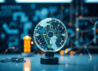 Инновации в мире технологий: что ждет нас в будущем? Innovations in the world of technology: what does the future hold for us?