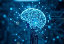 Влияние искусственного интеллекта на современные технологии The impact of artificial intelligence on modern technologies