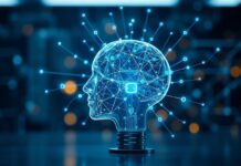 Революция в технологиях: Как искусственный интеллект меняет наш мир Revolution in technology: How artificial intelligence is changing our world