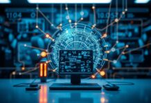 Будущее технологий: что нас ждет в ближайшие годы The Future of Technology: What Awaits Us in the Coming Years