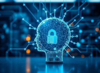 Будущее технологий: Как искусственный интеллект и кибербезопасность меняют наш мир The Future of Technology: How Artificial Intelligence and Cybersecurity Are Changing Our World