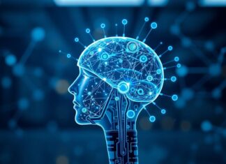 Инновации в технологиях: Как искусственный интеллект меняет мир Innovations in Technology: How Artificial Intelligence is Changing the World