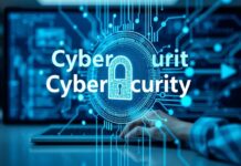 Инновации в сфере кибербезопасности: защита данных в цифровую эпоху Innovations in Cybersecurity: Data Protection in the Digital Age