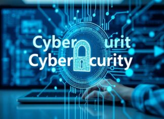 Инновации в сфере кибербезопасности: защита данных в цифровую эпоху Innovations in Cybersecurity: Data Protection in the Digital Age