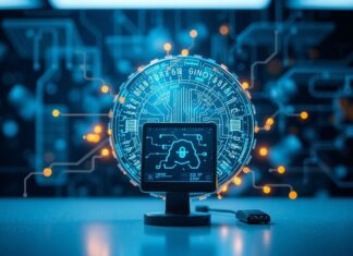 Будущее технологий: инновации и тренды 2023 года The Future of Technology: Innovations and Trends of 2023