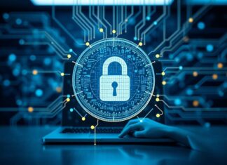 Будущее кибербезопасности: Инновации и тенденции 2023 года The Future of Cybersecurity: Innovations and Trends in 2023