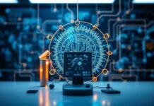 Будущее технологий: Обзор инноваций 2023 The Future of Technology: A Review of 2023 Innovations