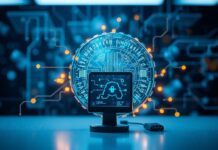 Будущее технологий: инновации и тенденции 2023 года The Future of Technology: Innovations and Trends of 2023