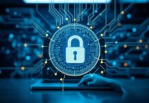 Будущее кибербезопасности: Инновации и тенденции 2023 года The Future of Cybersecurity: Innovations and Trends in 2023