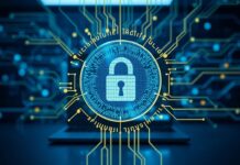 Будущее кибербезопасности: Инновации и Тренды 2023 The Future of Cybersecurity: Innovations and Trends 2023