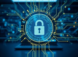 Будущее кибербезопасности: Инновации и Тренды 2023 The Future of Cybersecurity: Innovations and Trends 2023