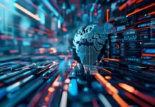 Как технологии меняют наш мир: от гаджетов до ИИ How Technologies Are Changing Our World: From Gadgets to AI