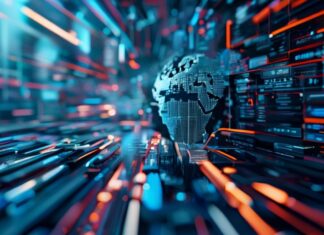 Как технологии меняют наш мир: от гаджетов до ИИ How Technologies Are Changing Our World: From Gadgets to AI