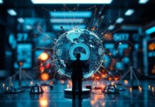 Революция в мире технологий: что ждет нас в ближайшем будущем? Revolution in the world of technology: what awaits us in the near future?