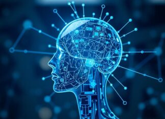 Как искусственный интеллект меняет нашу жизнь: от разговоров с друзьями до работы How Artificial Intelligence is Changing Our Lives: From Chatting with Friends to Work