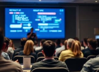 Технологические события недели: что обсуждают в сообществах Weekly tech events: what's being discussed in communities