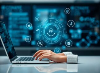 Как технологии меняют подход к выбору официального стиля How technologies are changing the approach to choosing an official style