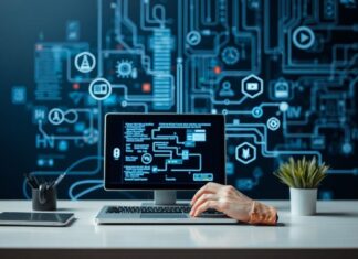 Лучшие онлайн-ресурсы для тех, кто хочет разбираться в технологиях The best online resources for those who want to understand technology