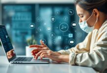 Технологии для упрощения вашего ежедневного ухода Technologies to simplify your daily care