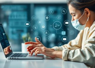 Технологии для упрощения вашего ежедневного ухода Technologies to simplify your daily care