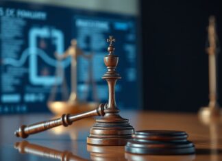 Как новая судебная система меняет правила игры в России How the new judicial system is changing the game in Russia